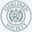 Sidelined Society logo