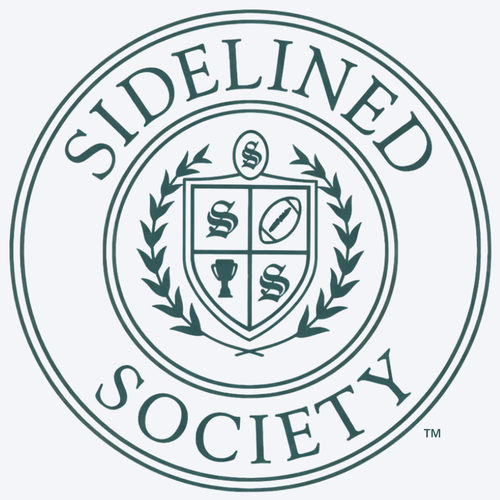 Sidelined Society