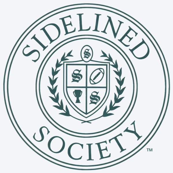 Sidelined Society